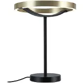 Paulmann LED Tischleuchte Melira