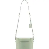 PGYtech OneGo Classic Umhängetasche (Mintgrün)