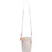 PGYtech OneGo Lässige Umhängetasche (Moonlit Grey)