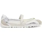Pinko Ballerinas SS0187 P020 Hellbeige 38