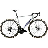 Orbea Orca M10iltd Pwr Dura-ace Di2 R9250 2026 Rennrad