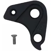 Pilo D1422 Origine Schaltauge