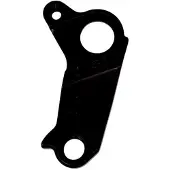 Pilo D1435 Bh Schaltauge