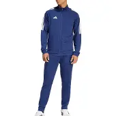 Adidas Sereno Trainingsanzug Herren 2XL