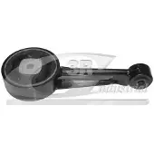 3RG Lagerung, Motor 40788