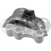 STC Lagerung, Motor T457908