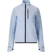 Endurance Cycling Jacket Nimbos