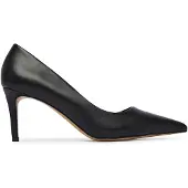 Aldo High Heels Verone 13922148 Schwarz 35