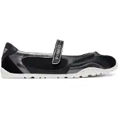 Pinko Ballerinas Yulia 02 SS0187 P020 Schwarz 35