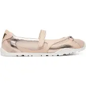 Pinko Ballerinas Yulia 02 SS0187 P020 Hellrosa 39