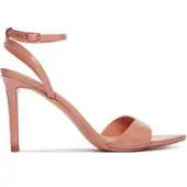Aldo Sandalen Leandra 14298717 Rosa