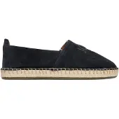 JOOP! Espadrilles JOOP! Velluto 4140008072 Rot 40