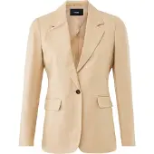 Mexx Blazer in Beige - 40