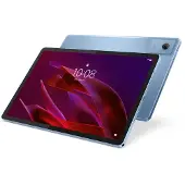 Lenovo Idea Tab , 27,9 cm (11"), 2560 x 1600 Pixel, 128 GB, 8 GB, Android 15, Blau