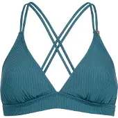 Brunotti Damen Bikinioberteil Delphinia-Rib Women Bikini Top