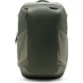 Peak Design Travel Backpack 2-in-1 40L - Salbei