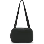 Peak Design Travel Crossbody 3 Liter Black