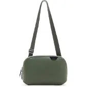Peak Design Travel Crossbody 3L - Salbei