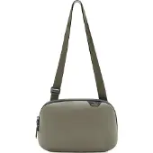 Peak Design Travel Crossbody 3L - Stein