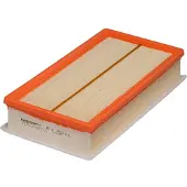 HENGST FILTER Luftfilter E1701L