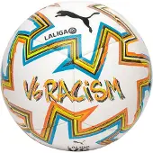 Puma Orbita Laliga 1 Replica Fußball