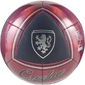 Puma Czech Republic Culture Fußball