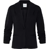 Oxmo Jackenblazer "Jackenblazer OXNTanja"