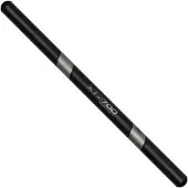 Matrix Fishing Xtr700 Mini Mini-verlängerung Für Polerute