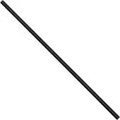 Matrix Fishing Xtr600 6 Poleangelrutenabschnitt