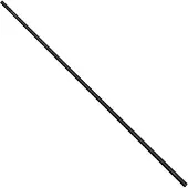 Matrix Fishing Xtr600 3 Poleangelrutenabschnitt