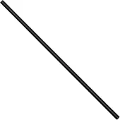 Matrix Fishing Xtr500 7 Poleangelrutenabschnitt