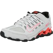 Nike Reax 8 TR Shoes