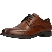 Salamander E11AUU021100-6300 Herren 46