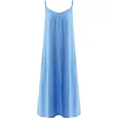 Mexx Hammered Slip