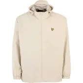 Lyle & Scott Kapuzenjacke
