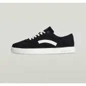 G-Star Dash Sportschuhe
