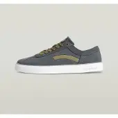 G-Star Dash Sportschuhe