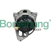 Borsehung Lagerung, Motor B13369