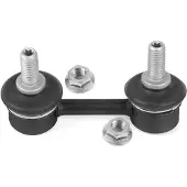 Moog Stange/Strebe, Stabilisator BM-LS-19268