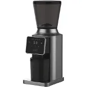 Caso Baristachef Pro