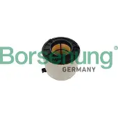 Borsehung Luftfilter B13068