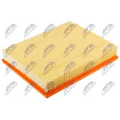 NTY Luftfilter FAF-FR-090