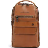 Piquadro Solm Sling Bag Beige