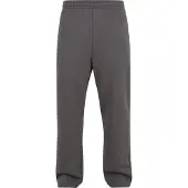 Urban Classics Fluffy Trainingshose