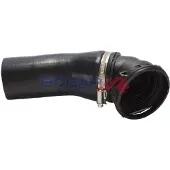 BOGAP Ladeluftschlauch Premium B1711200