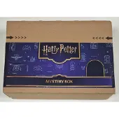 Thumbs Up Harry Potter Geschenkset