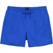JP 1880 Badehose in starkes blau | Gr.: 6XL