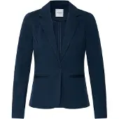 Oxmo Jackenblazer "Jackenblazer OXNTanja"
