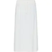 Oxmo Midirock "Midirock OXNInna Linen Mix"