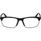 BMW Brillenfassung BW5082-H 002 56
